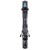Narty Stockli Laser SL + SRT Carbon D20 + SRT 12 blue/black