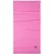 Komin wielofunkcyjny Buff Merino Lightweight solid fluor fuchsia