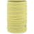 Komin wielofunkcyjny Buff Merino Lightweight solid lime
