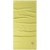 Komin wielofunkcyjny Buff Merino Lightweight solid lime