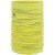Komin wielofunkcyjny Buff DryFlx solid lime