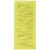 Komin wielofunkcyjny Buff DryFlx solid lime