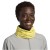 Komin wielofunkcyjny Buff DryFlx solid lime
