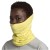 Komin wielofunkcyjny Buff DryFlx solid lime
