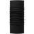 Komin wielofunkcyjny Buff Original Ecostrech solid black