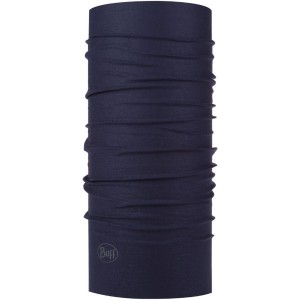 Komin wielofunkcyjny Buff Original Ecostrech solid night blue