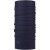 Komin wielofunkcyjny Buff Original Ecostrech solid night blue