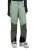 Spodnie damskie Oakley W. Canopy Pro Insulated Pant aviator green/faded green