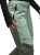 Spodnie damskie Oakley W. Canopy Pro Insulated Pant aviator green/faded green