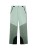 Spodnie damskie Oakley W. Canopy Pro Insulated Pant aviator green/faded green