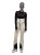 Spodnie damskie Oakley W. Softshell Bib Pant mist