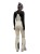 Spodnie damskie Oakley W. Softshell Bib Pant mist
