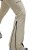 Spodnie damskie Oakley W. Softshell Bib Pant mist