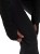 Spodnie damskie Oakley W. Softshell Bib Pant blackout
