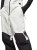 Spodnie męskie Oakley Timberline Shell Bib Pant pitch black/white