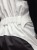 Spodnie męskie Oakley Timberline Shell Bib Pant pitch black/white