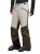 Spodnie męskie Oakley Canopy Pro Insulated Pant deep olive/mist
