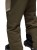 Spodnie męskie Oakley Canopy Pro Insulated Pant deep olive/mist