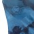 Kominiarka Buff EcoStretch Balaclava tyze night blue