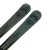 Narty Rossignol Arcade 84 + SPX 12 KONECT GW B90 Black Yellow