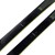 Narty Rossignol Arcade 84 + SPX 12 KONECT GW B90 Black Yellow