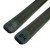 Narty Rossignol Arcade 84 + SPX 12 KONECT GW B90 Black Yellow