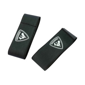Rzepy do nart Rossignol Rooster black