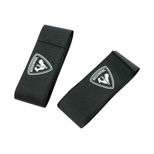 Rzepy do nart Rossignol Rooster black