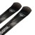 Narty Rossignol Hero LT R22 + SPX 14 Rockerace GW Siver Red