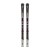 Narty Rossignol Forza 70° TI+ Master R22 + SPX 12 Race Metrix Gw B80 Black