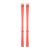 Narty Rossignol Forza 70° TI+ Master R22 + SPX 12 Race Metrix Gw B80 Black