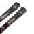 Narty Rossignol Forza 70° TI+ Master R22 + SPX 12 Race Metrix Gw B80 Black