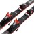 Narty Rossignol Forza 70° TI+ Master R22 + SPX 12 Race Metrix Gw B80 Black
