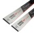 Narty Rossignol Forza 70° TI+ Master R22 + SPX 12 Race Metrix Gw B80 Black