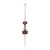Narty Rossignol Forza 70° TI+ Master R22 + SPX 12 Race Metrix Gw B80 Black