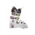 Buty narciarskie damskie Rossignol Pure Savage BOA GW