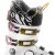 Buty narciarskie damskie Rossignol Pure Savage BOA GW