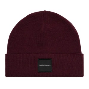 Czapka Peak Performance Switch porto