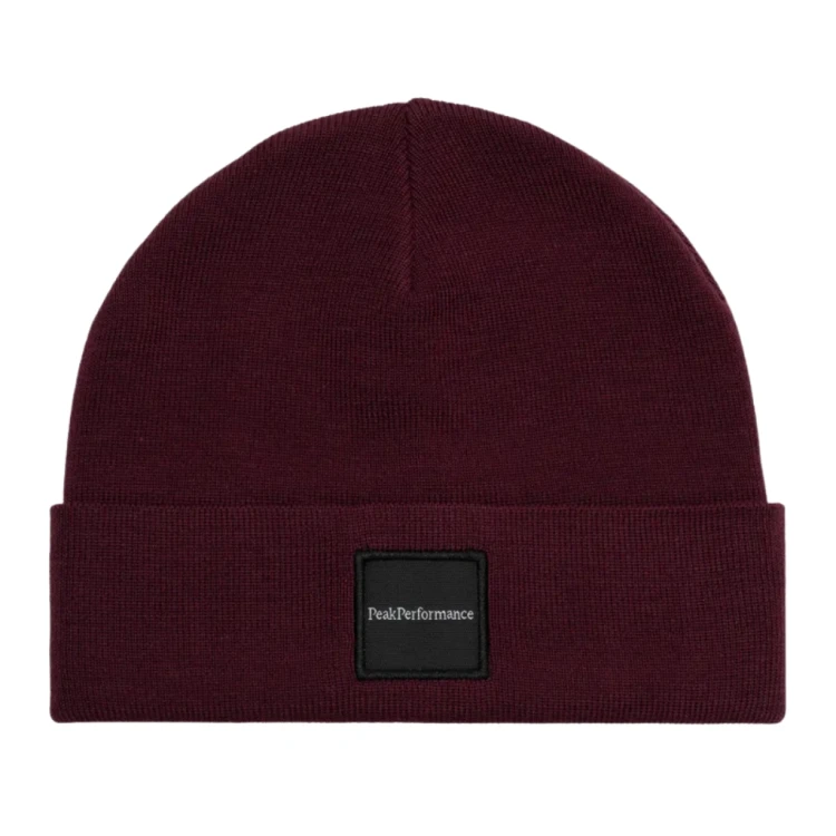 Czapka Peak Performance Switch porto