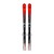 Narty Rossignol Hero Pro Multi-Event Junior + XPRESS 7 GW B83 Black