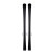 Narty Rossignol Hero Pro Multi-Event Junior + XPRESS 7 GW B83 Black