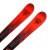 Narty Rossignol Hero Pro Multi-Event Junior + XPRESS 7 GW B83 Black