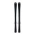Narty Rossignol Hero 130-150 JR + XPRESS 7 GW B83 Black