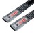 Narty Rossignol Hero 130-150 JR + XPRESS 7 GW B83 Black