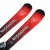 Narty Rossignol Hero 130-150 JR + XPRESS 7 GW B83 Black
