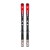 Narty Rossignol Hero 100-140 JR + KID 4 GW B76 Black