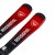 Narty Rossignol Hero 100-140 JR + KID 4 GW B76 Black
