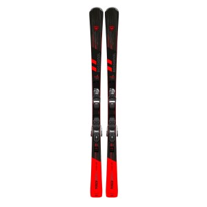 Narty Rossignol 20 S Skistar + XPRESS 10 GW