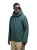 Kurtka narciarska męska Colmar Flex Ski Hunter-Green