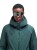 Kurtka narciarska męska Colmar Flex Ski Hunter-Green